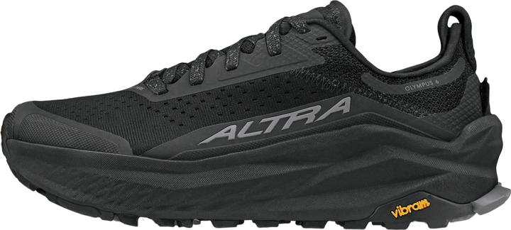 Produktbild Altra Olympus 6 (40.5)