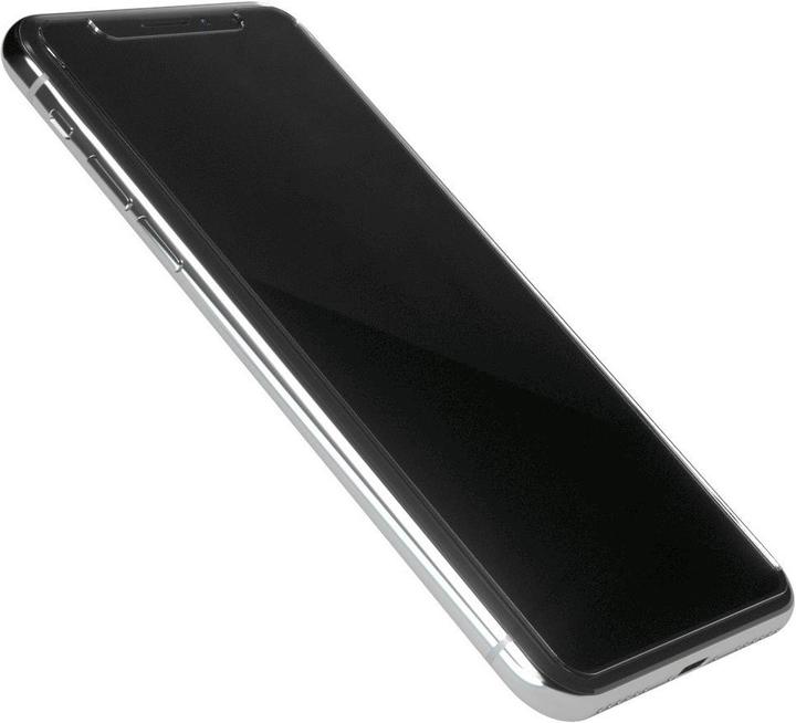 Produktbild Skech Essential Tempered Glass (1 Stk., Apple iPhone XS Max)