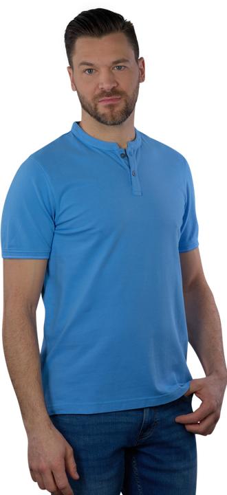 Produktbild Cinque 10021569 (M)