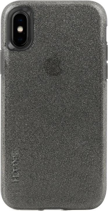 Produktbild Skech Matrix Sparkle (Apple iPhone X, Apple iPhone XS)