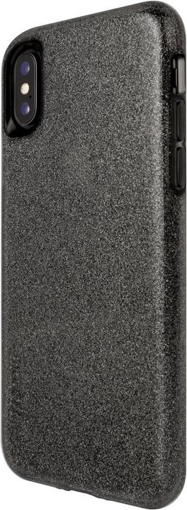 Produktbild Skech Matrix Sparkle (Apple iPhone X, Apple iPhone XS)