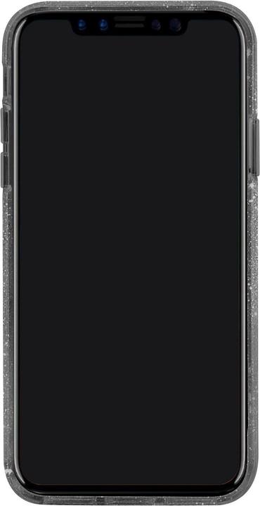 Produktbild Skech Matrix Sparkle (Apple iPhone X, Apple iPhone XS)