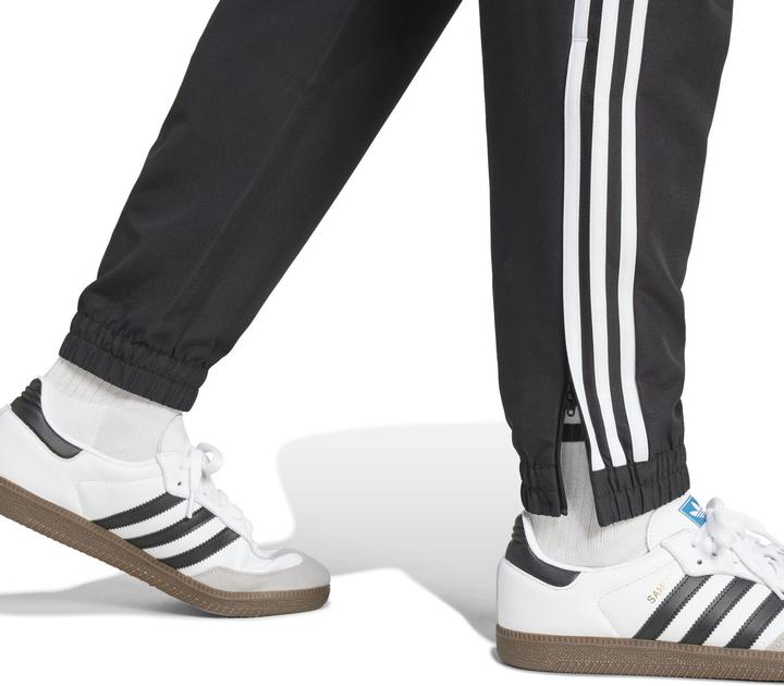 Produktbild Adidas Herren Tiro 25 Essentials Woven Pants (S)