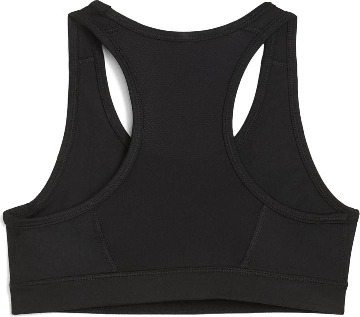 Produktbild Puma TAD ESS Bra G