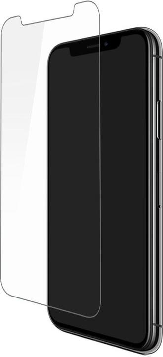 Produktbild Skech Essential Tempered Glass (1 Stk., Apple iPhone XS Max)