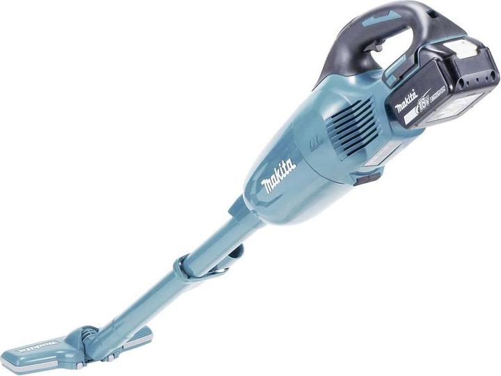 Produktbild Makita DCL280FZ