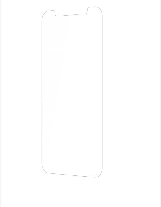 Produktbild Skech Essential Tempered Glass (1 Stk., Apple iPhone XS Max)