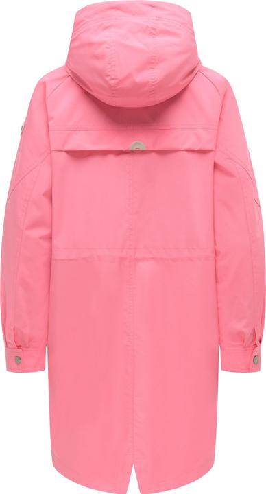 Actual product image Ragwear Ximenna (S)