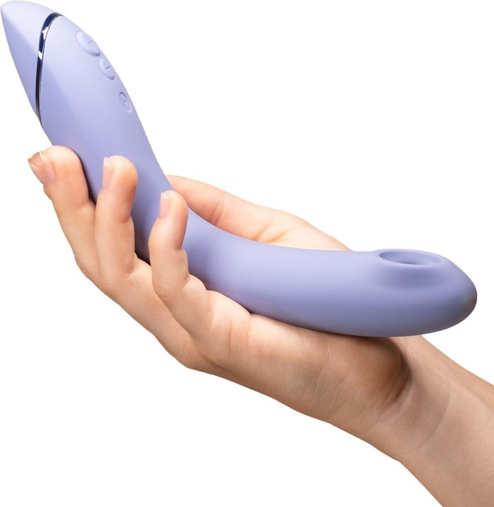 Produktbild Womanizer OG G-Punkt Vibrator