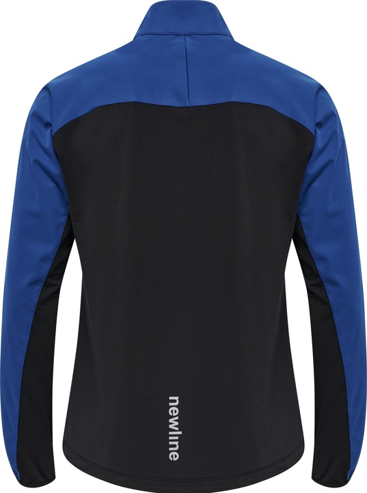 Actual product image Newline Men'S Core Cross Jacket (XL)