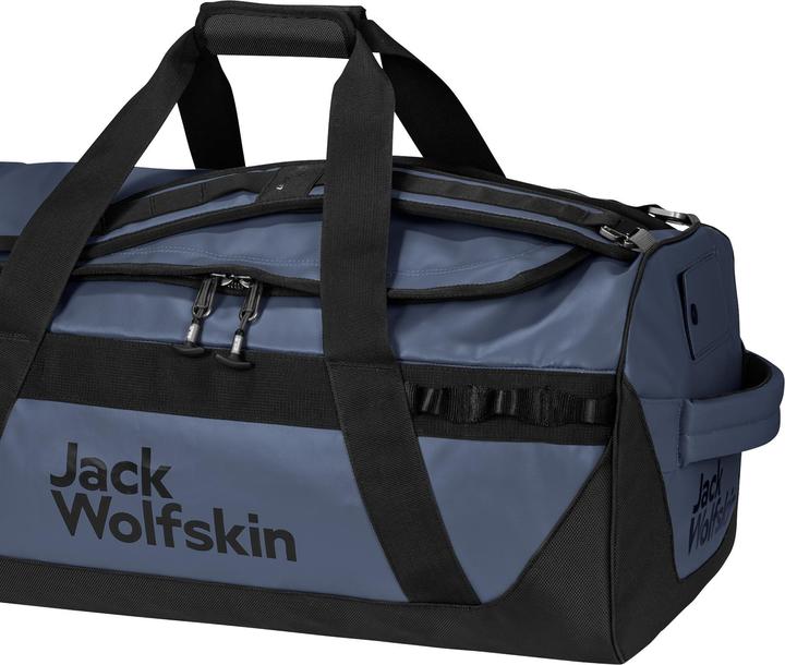 Produktbild Jack Wolfskin Expedition Trunk 65 (65 l)