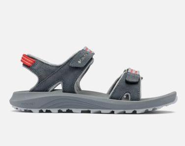 Produktbild Columbia Trailstorm™ Hiker 2 Strap (42)