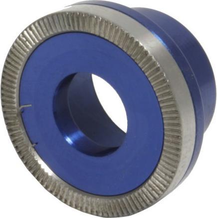 Produktbild Onyx Gerändelter Nabenkegel