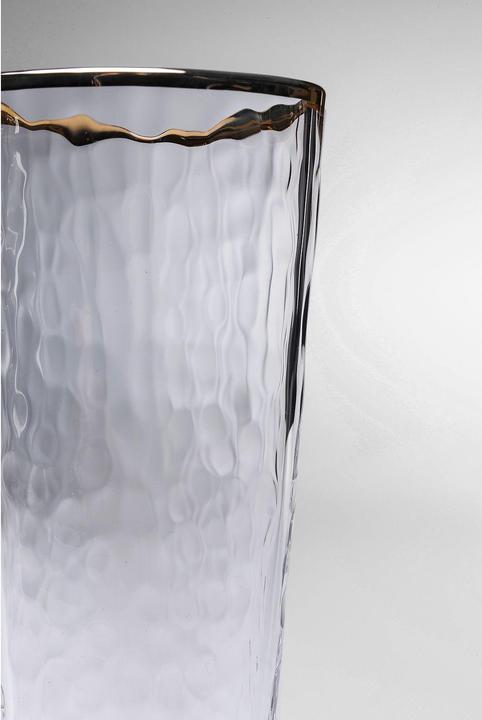 Produktbild Kare Design Wasserglas Hommage (1x)