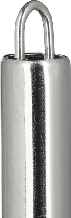 Actual product image Relaxdays 3x pizza cutter