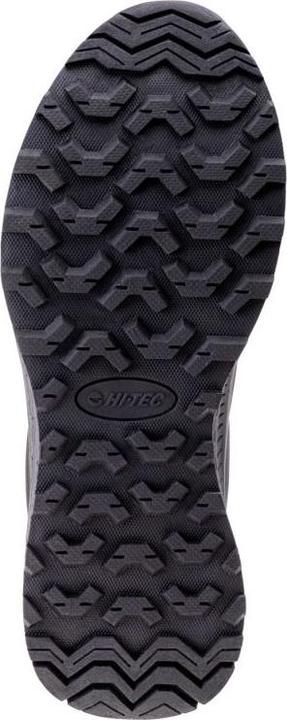 Immagine prodotto Hi-Tec Celana Schuhe (45)