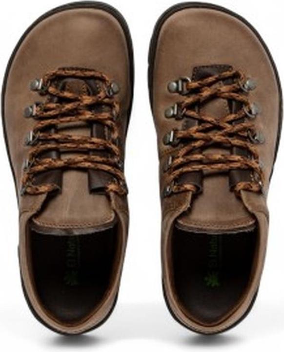 Image du produit El Naturalista Baskets Nomada (42)