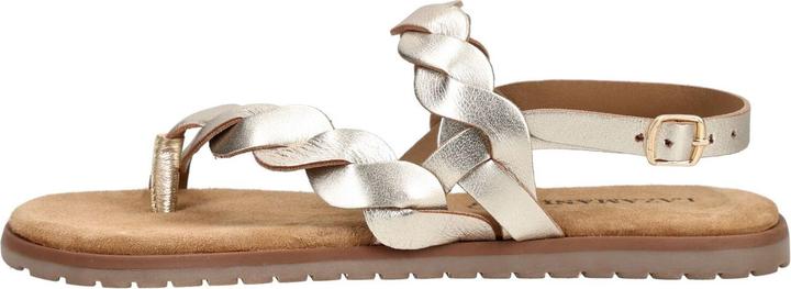 Image du produit Lazamani Sandalen (36)