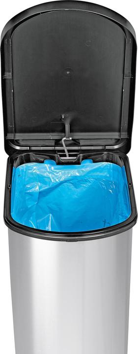 Image du produit Rotho Paso (50 l)