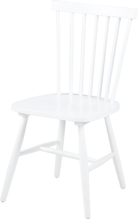 Productafbeelding AC Design Riano