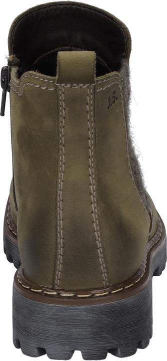 Actual product image Josef Seibel 85203-MI994 (43)