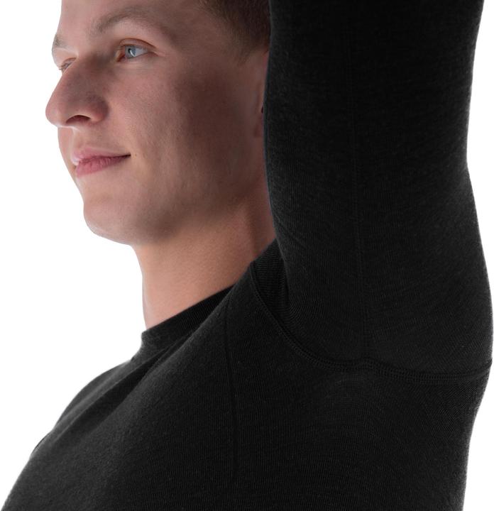 Produktbild Black Snake Merino Wolle (M, L, XL, XXL)