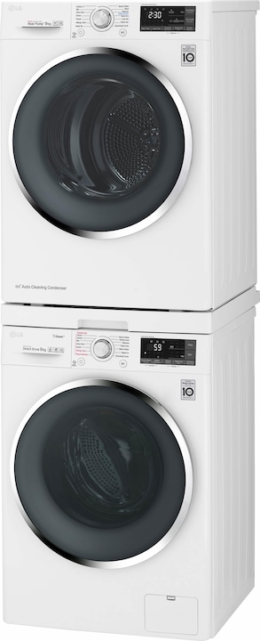 Actual product image LG Intermediate kit DSTWH