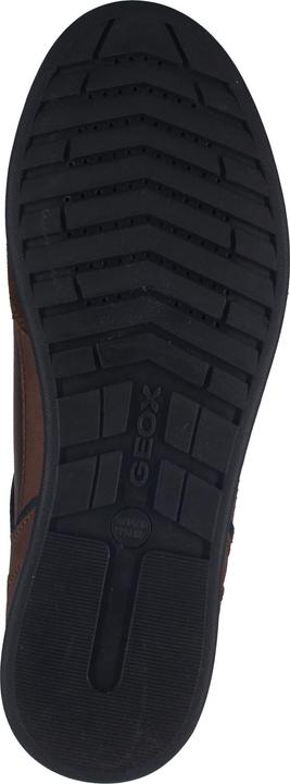 Immagine prodotto Geox Renan (41)