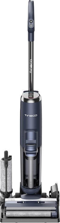 Productafbeelding Tineco Floor One S5 Extreme