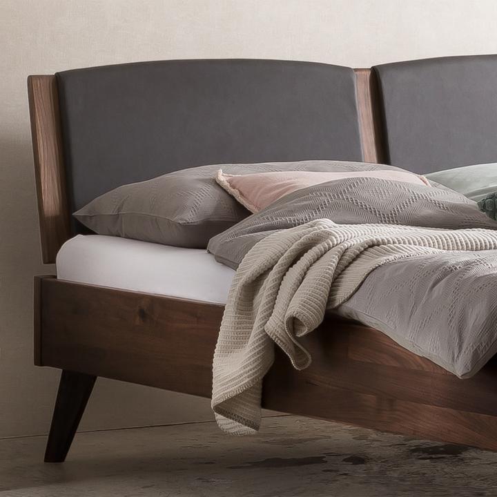 Image du produit Hasena Mareto 20 (140 x 200 cm)