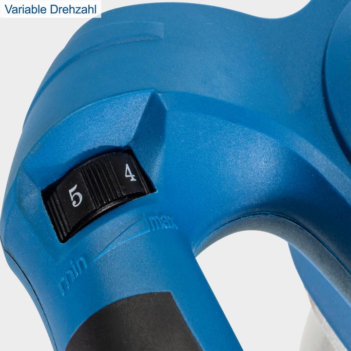 Produktbild Scheppach PM1600