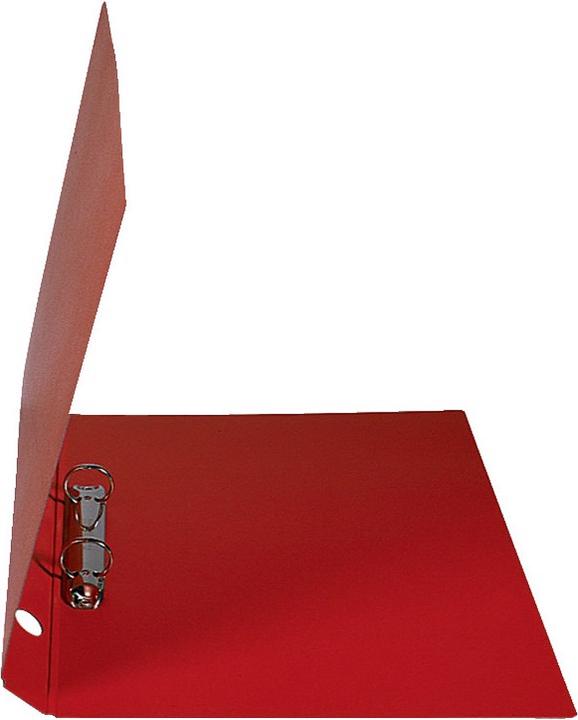 Image du produit Biella Viria (A4, 31 mm, 1 pièce(s))