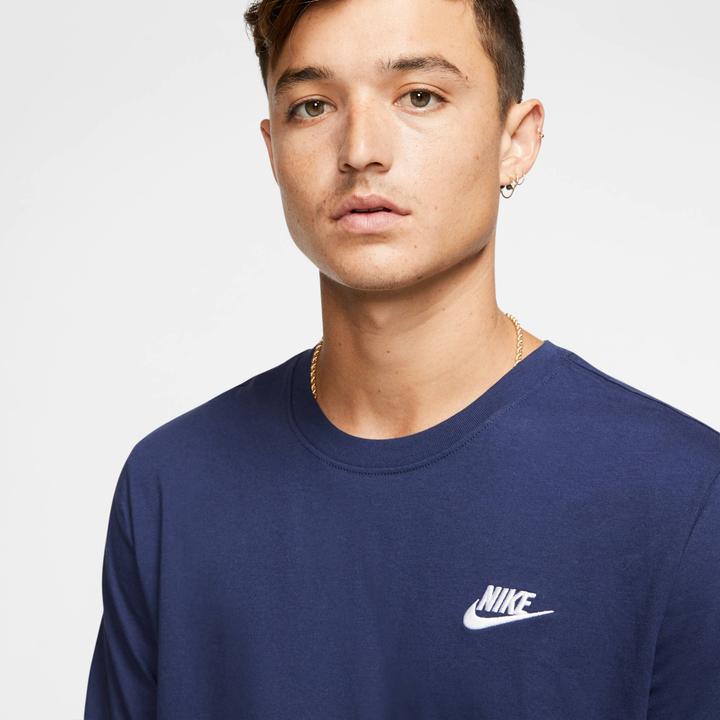 Produktbild Nike T-Shirt (L)