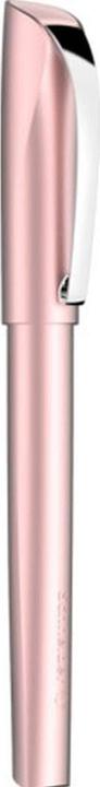 Produktbild Schneider CEOD SHINY - Tintenroller (1x)