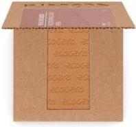 Ecocera Natural Choice Peru Bronzing Powder 5G (Bronzer, 5 g)