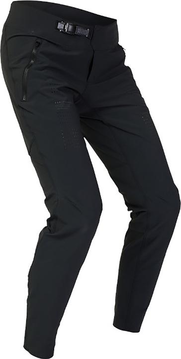 Immagine prodotto Fox Pantalone 24 Flexair Blk (32, M)