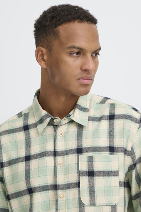 Image du produit Blend Devon (L)