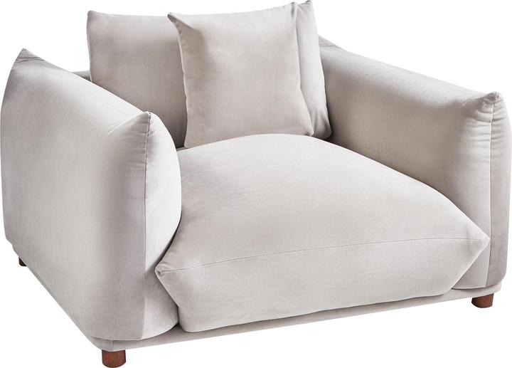 Immagine prodotto Beliani Luvos