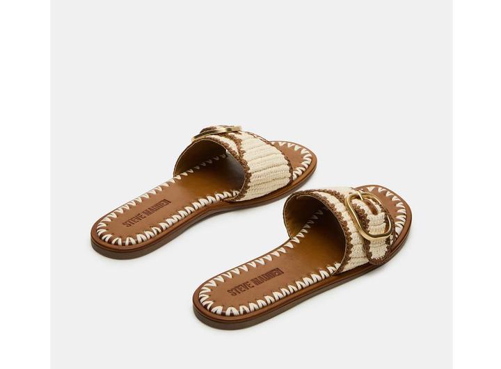 Produktbild Steve Madden Seabreeze (38)
