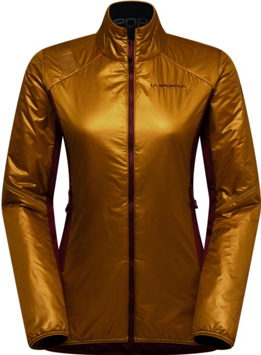 Immagine prodotto La Sportiva Alpine Guide Primaloft Jkt W (M)