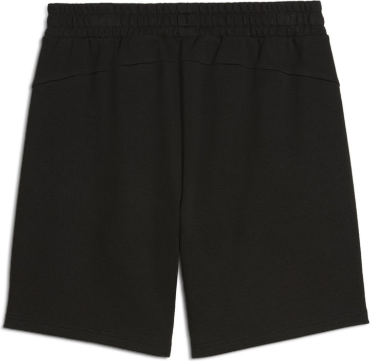 Produktbild Puma FCSP Casuals Shorts (M)