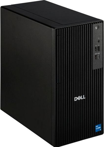 Produktbild Dell Pro Tower QCT1250 (Intel Core i5-14500, 16000 GB, 512 GB, UHD Graphics 770)