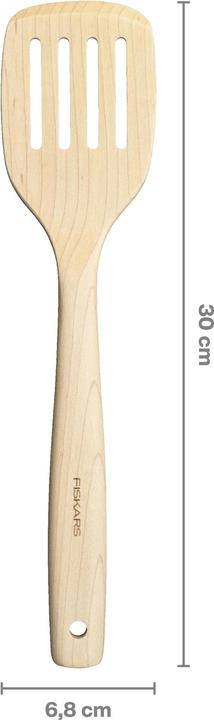 Actual product image Fiskars CREA 1075686