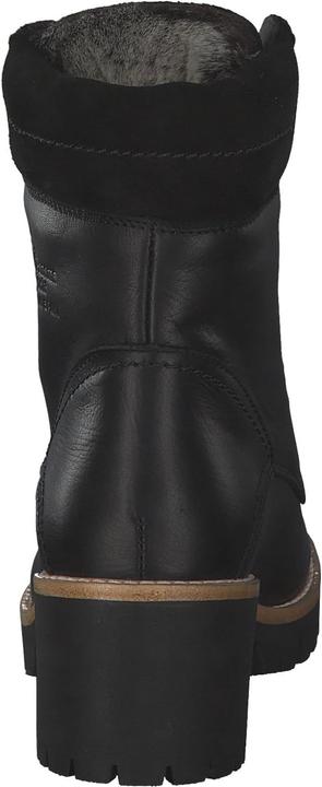 Image du produit Panama Jack bottes (38)