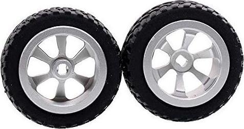 Image du produit Pentel Illumina Flex (1 x)