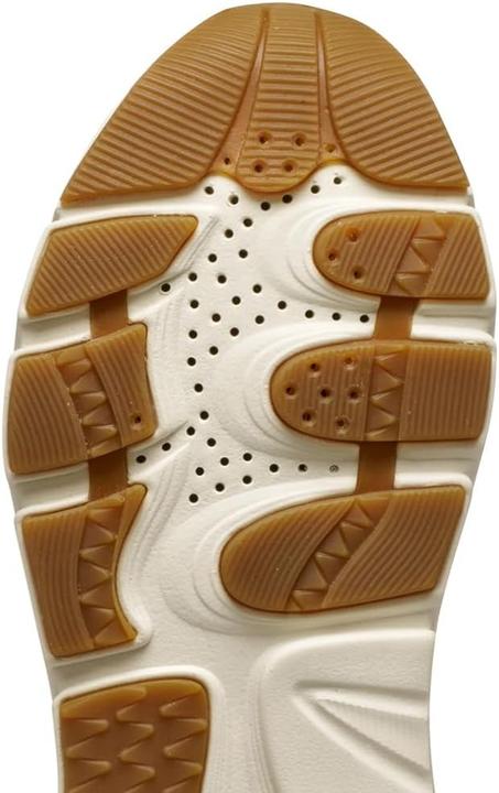 Immagine prodotto Geox Diamanta ademend (36)