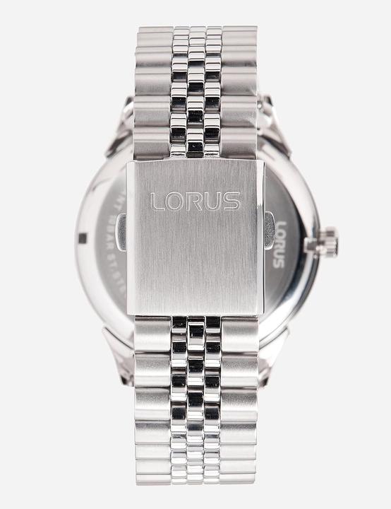 Produktbild Lorus RL471AX9 (Analoguhr, 43 mm)