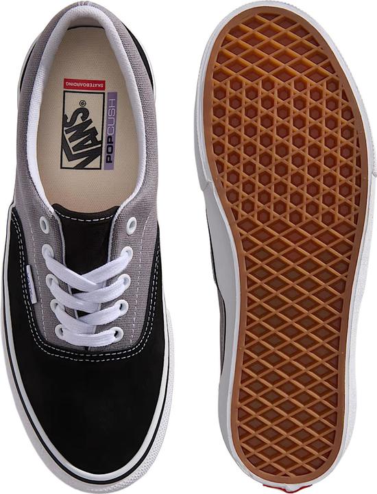 Image du produit Vans Skate Era (41)