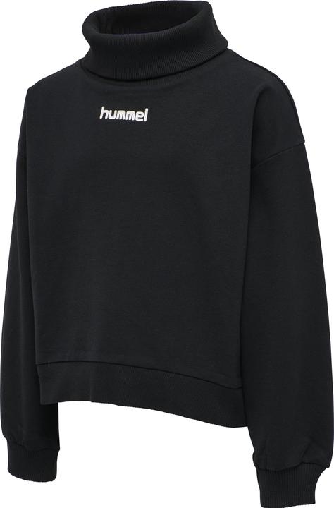 Produktbild hummel Patricia Sweatshirt (116)