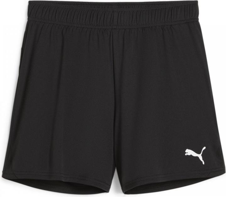 Produktbild Puma teamGOAL Handball Shorts W (M)